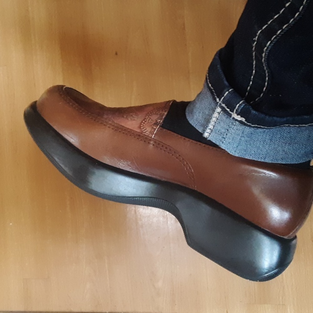 Dansko Shoes - Picture 10 of 10
